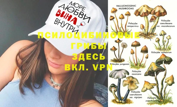 кокаин колумбия Верея