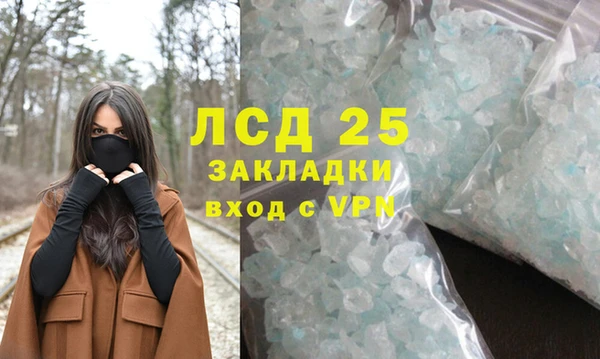 молекула духа Волосово