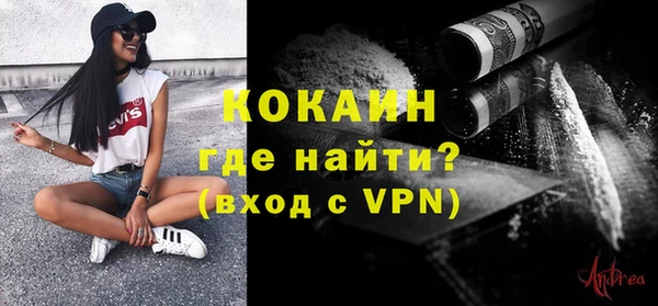 молекула духа Волосово